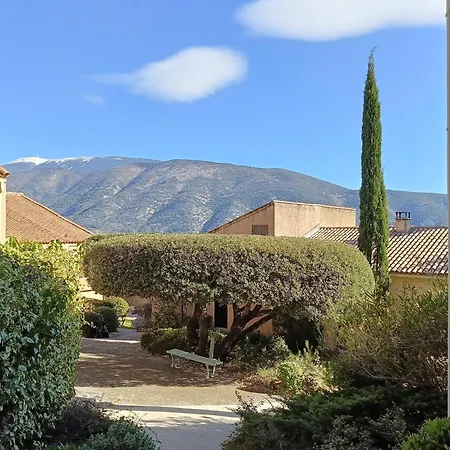 Bastidon Village De
